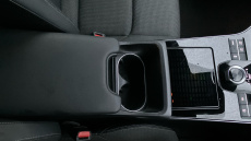 Toyota bZ4X 150kW Motion 71.4kWh 5dr Auto [11kW] Electric Hatchback